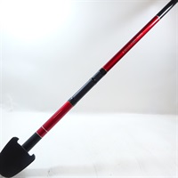 海将 落とし込み黒鯛